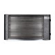 Скара Електрическа СКИТИЯ 3200W - 2КЛЮЧА Скара Електрическа СКИТИЯ 3200W - 2КЛЮЧА