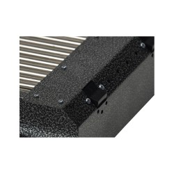 Скара Електрическа СКИТИЯ 3200W - 2КЛЮЧА