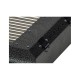 Скара Електрическа СКИТИЯ 3200W - 2КЛЮЧА Скара Електрическа СКИТИЯ 3200W - 2КЛЮЧА