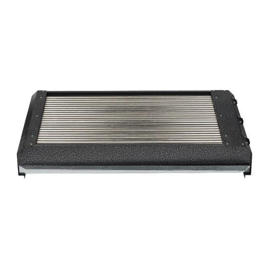 Скара Електрическа СКИТИЯ 4800W - секции 3 / монофазна/ Скара Електрическа СКИТИЯ 4800W - секции 3 / монофазна/