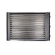 Скара Електрическа СКИТИЯ 4800W - секции 3 / монофазна/ Скара Електрическа СКИТИЯ 4800W - секции 3 / монофазна/