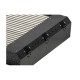 Скара Електрическа СКИТИЯ 4800W - секции 3 / монофазна/ Скара Електрическа СКИТИЯ 4800W - секции 3 / монофазна/