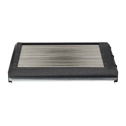 Скара Електрическа СКИТИЯ 4800W - ТРИФАЗНА