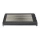 Скара Електрическа СКИТИЯ 4800W - ТРИФАЗНА Скара Електрическа СКИТИЯ 4800W - ТРИФАЗНА