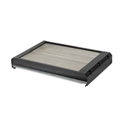 Скара Електрическа СКИТИЯ 4800W - ТРИФАЗНА