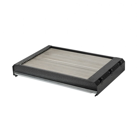 Скара Електрическа СКИТИЯ 4800W - ТРИФАЗНА Скара Електрическа СКИТИЯ 4800W - ТРИФАЗНА