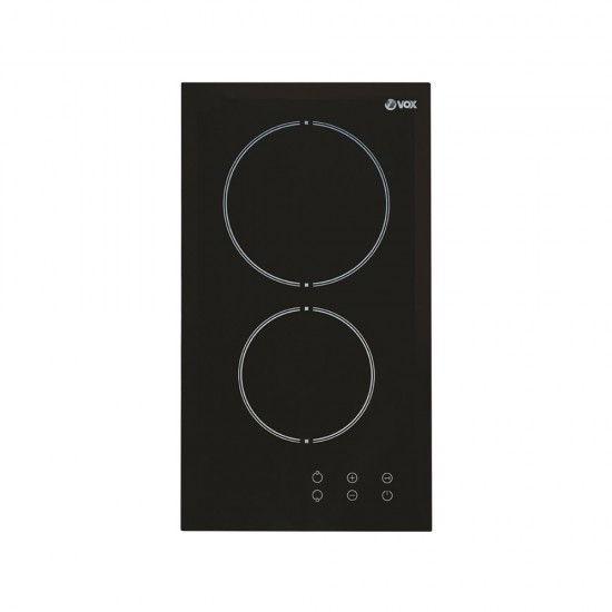 Плот VOX EBC 200 DB, за вграждане Плот VOX EBC 200 DB, за вграждане