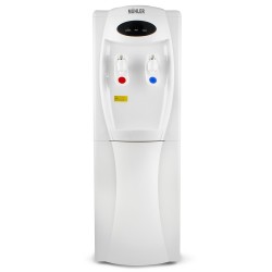 Диспенсер за вода Muhler WD-20ES, 570W, електронно