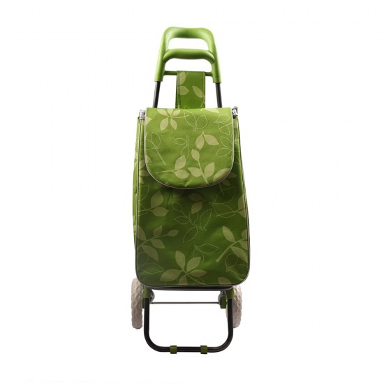 Количка за пазар Muhler ST-2020A