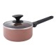 Касерола Muhler Kikka MR-1625 16x8cm, 1.5L Касерола Muhler Kikka MR-1625 16x8cm, 1.5L