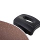 Тенджера Muhler Kikka MR-2635 26x12cm, 5.9L Тенджера Muhler Kikka MR-2635 26x12cm, 5.9L