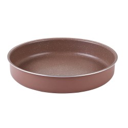 Тава за печене Muhler Kikka MR-3015 30x6.5cm