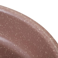 Тава за печене Muhler Kikka MR-3015 30x6.5cm