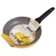 Тиган Muhler Ida MR-2222 22x4.5cm Тиган Muhler Ida MR-2222 22x4.5cm