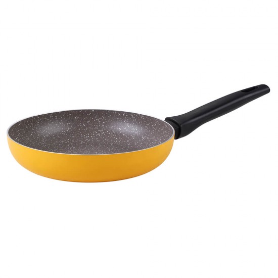 Тиган Muhler Ida MR-2822 28x5.5cm Тиган Muhler Ida MR-2822 28x5.5cm