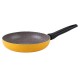 Тиган Muhler Ida MR-2822 28x5.5cm Тиган Muhler Ida MR-2822 28x5.5cm