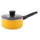 Касерола Muhler Ida MR-1622 16x8cm, 1.5L Касерола Muhler Ida MR-1622 16x8cm, 1.5L