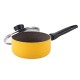 Касерола Muhler Ida MR-1622 16x8cm, 1.5L Касерола Muhler Ida MR-1622 16x8cm, 1.5L