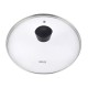 Тенджера Muhler Ida MR-2232 22x9.5cm, 3.2L Тенджера Muhler Ida MR-2232 22x9.5cm, 3.2L