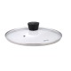 Тенджера Muhler Ida MR-2232 22x9.5cm, 3.2L Тенджера Muhler Ida MR-2232 22x9.5cm, 3.2L