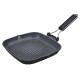 Тиган грил Muhler MR-2410M NEW 24x24cm Тиган грил Muhler MR-2410M NEW 24x24cm