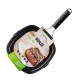 Тиган грил Muhler MR-2410M NEW 24x24cm Тиган грил Muhler MR-2410M NEW 24x24cm
