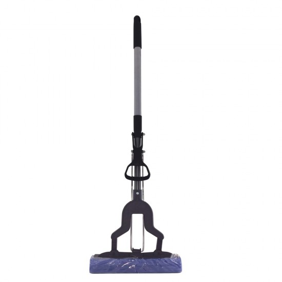 Моп Muhler MR-117 1.10m, пеперуда Моп Muhler MR-117 1.10m, пеперуда
