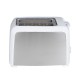 Тостер HOMA HT-4099 Cadis Тостер HOMA HT-4099 Cadis