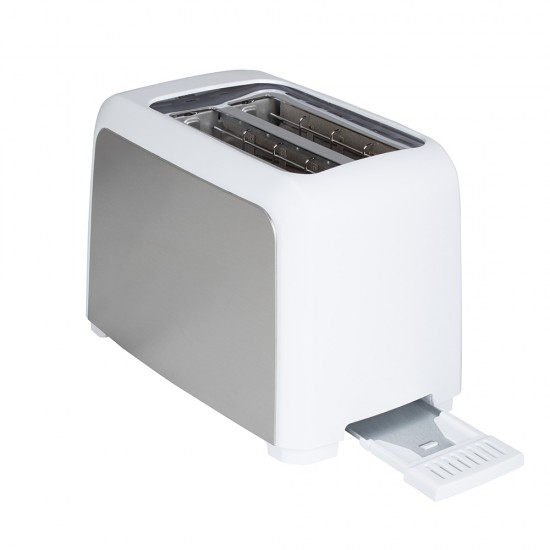 Тостер HOMA HT-4099 Cadis Тостер HOMA HT-4099 Cadis
