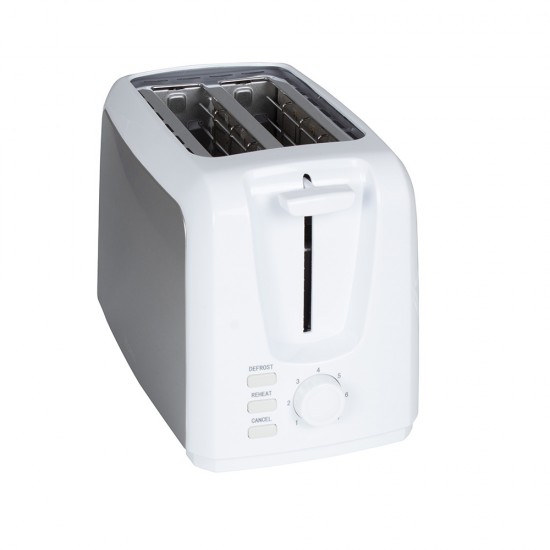Тостер HOMA HT-4099 Cadis Тостер HOMA HT-4099 Cadis