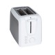 Тостер HOMA HT-4099 Cadis Тостер HOMA HT-4099 Cadis
