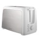 Тостер HOMA HT-4099 Cadis Тостер HOMA HT-4099 Cadis