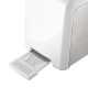 Тостер HOMA HT-4099 Cadis Тостер HOMA HT-4099 Cadis