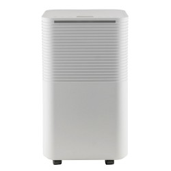 Влагоуловител Homa HDH-10T20, 10L/24h