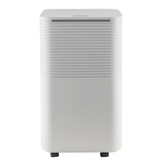 Влагоуловител Homa HDH-10T20, 10L/24h Влагоуловител Homa HDH-10T20, 10L/24h