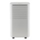 Влагоуловител Homa HDH-10T20, 10L/24h Влагоуловител Homa HDH-10T20, 10L/24h