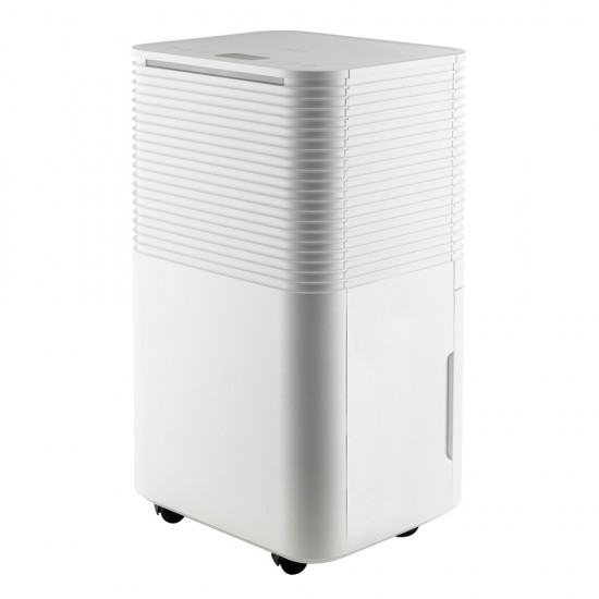 Влагоуловител Homa HDH-10T20, 10L/24h Влагоуловител Homa HDH-10T20, 10L/24h