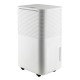 Влагоуловител Homa HDH-10T20, 10L/24h Влагоуловител Homa HDH-10T20, 10L/24h