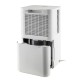 Влагоуловител Homa HDH-10T20, 10L/24h Влагоуловител Homa HDH-10T20, 10L/24h