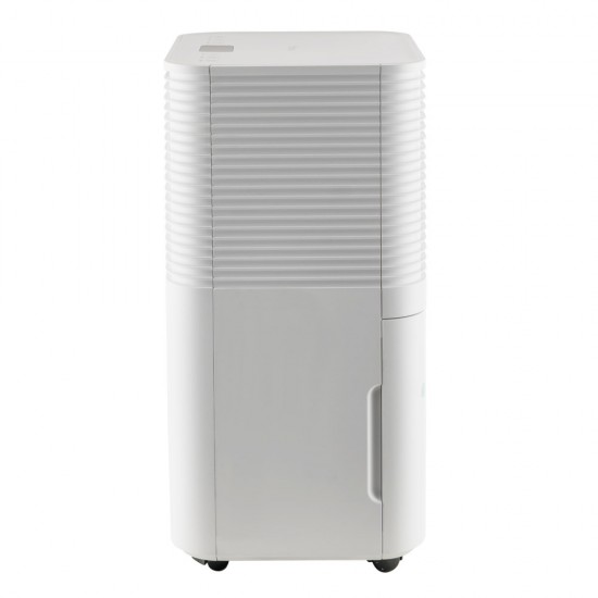 Влагоуловител Homa HDH-10T20, 10L/24h Влагоуловител Homa HDH-10T20, 10L/24h