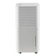Влагоуловител Homa HDH-10T20, 10L/24h Влагоуловител Homa HDH-10T20, 10L/24h