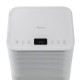 Влагоуловител Homa HDH-10T20, 10L/24h Влагоуловител Homa HDH-10T20, 10L/24h