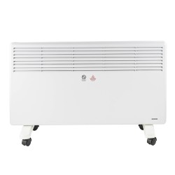 Печка конвекторна Termomax TR1020P, 2000W, панелен