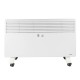 Печка конвекторна Termomax TR1020P, 2000W, панелен Печка конвекторна Termomax TR1020P, 2000W, панелен