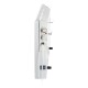 Печка конвекторна Termomax TR1020P, 2000W, панелен Печка конвекторна Termomax TR1020P, 2000W, панелен