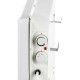 Печка конвекторна Termomax TR1020P, 2000W, панелен Печка конвекторна Termomax TR1020P, 2000W, панелен