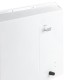Печка конвекторна Termomax TR1020P, 2000W, панелен Печка конвекторна Termomax TR1020P, 2000W, панелен