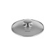 Тенджера Muhler MR-422 NEW 22x12.5cm, 4.1L Тенджера Muhler MR-422 NEW 22x12.5cm, 4.1L