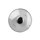 Тенджера Muhler MR-422 NEW 22x12.5cm, 4.1L Тенджера Muhler MR-422 NEW 22x12.5cm, 4.1L