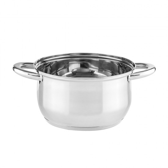 Тенджера Muhler MR-442 NEW 24x13.5cm, 5.4L Тенджера Muhler MR-442 NEW 24x13.5cm, 5.4L